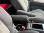 Citroën C4 Grand SpaceTourer 1.2 PureTech Business / 7 PERSOONS / 1E EIGENAAR / TREKHAAK / NAVIGATIE / CAMERA / AIRCO / CRUISE