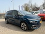 Citroën C4 Grand SpaceTourer 1.2 PureTech Business / 7 PERSOONS / 1E EIGENAAR / TREKHAAK / NAVIGATIE / CAMERA / AIRCO / CRUISE