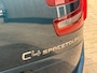 Citroën C4 Grand SpaceTourer 1.2 PureTech Business / 7 PERSOONS / 1E EIGENAAR / TREKHAAK / NAVIGATIE / CAMERA / AIRCO / CRUISE