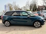 Citroën C4 Grand SpaceTourer 1.2 PureTech Business / 7 PERSOONS / 1E EIGENAAR / TREKHAAK / NAVIGATIE / CAMERA / AIRCO / CRUISE