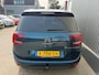 Citroën C4 Grand SpaceTourer 1.2 PureTech Business / 7 PERSOONS / 1E EIGENAAR / TREKHAAK / NAVIGATIE / CAMERA / AIRCO / CRUISE