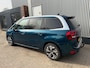 Citroën C4 Grand SpaceTourer 1.2 PureTech Business / 7 PERSOONS / 1E EIGENAAR / TREKHAAK / NAVIGATIE / CAMERA / AIRCO / CRUISE