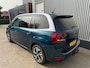 Citroën C4 Grand SpaceTourer 1.2 PureTech Business / 7 PERSOONS / 1E EIGENAAR / TREKHAAK / NAVIGATIE / CAMERA / AIRCO / CRUISE