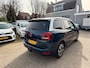 Citroën C4 Grand SpaceTourer 1.2 PureTech Business / 7 PERSOONS / 1E EIGENAAR / TREKHAAK / NAVIGATIE / CAMERA / AIRCO / CRUISE