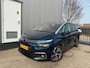 Citroën C4 Grand SpaceTourer 1.2 PureTech Business / 7 PERSOONS / 1E EIGENAAR / TREKHAAK / NAVIGATIE / CAMERA / AIRCO / CRUISE