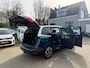 Citroën C4 Grand SpaceTourer 1.2 PureTech Business / 7 PERSOONS / 1E EIGENAAR / TREKHAAK / NAVIGATIE / CAMERA / AIRCO / CRUISE