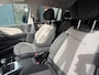 Citroën C4 Grand SpaceTourer 1.2 PureTech Business / 7 PERSOONS / 1E EIGENAAR / TREKHAAK / NAVIGATIE / CAMERA / AIRCO / CRUISE