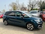 Citroën C4 Grand SpaceTourer 1.2 PureTech Business / 7 PERSOONS / 1E EIGENAAR / TREKHAAK / NAVIGATIE / CAMERA / AIRCO / CRUISE