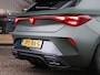 CUPRA Leon 1.5 TSI e-Hybrid 272PK VZ Tribe Edition | 4J. Garantie | SennHeiser Audio | Panoramadak | Matrix LED | Stoel- & Stuurverwarming | Dodehoeksensoren | Achteruitrijcamera