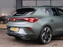 CUPRA Leon 1.5 TSI e-Hybrid 272PK VZ Tribe Edition | 4J. Garantie | SennHeiser Audio | Panoramadak | Matrix LED | Stoel- & Stuurverwarming | Dodehoeksensoren | Achteruitrijcamera