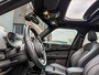 MINI Countryman Mini 2.0 Cooper S E ALL4 John Cooper Works 220pk/Camera/ leer/Pano/vol/btw