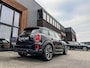 MINI Countryman Mini 2.0 Cooper S E ALL4 John Cooper Works 220pk/Camera/ leer/Pano/vol/btw