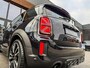 MINI Countryman Mini 2.0 Cooper S E ALL4 John Cooper Works 220pk/Camera/ leer/Pano/vol/btw