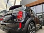 MINI Countryman Mini 2.0 Cooper S E ALL4 John Cooper Works 220pk/Camera/ leer/Pano/vol/btw