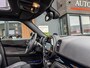 MINI Countryman Mini 2.0 Cooper S E ALL4 John Cooper Works 220pk/Camera/ leer/Pano/vol/btw