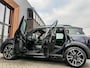 MINI Countryman Mini 2.0 Cooper S E ALL4 John Cooper Works 220pk/Camera/ leer/Pano/vol/btw