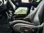 MINI Countryman Mini 2.0 Cooper S E ALL4 John Cooper Works 220pk/Camera/ leer/Pano/vol/btw