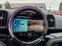 MINI Countryman Mini 2.0 Cooper S E ALL4 John Cooper Works 220pk/Camera/ leer/Pano/vol/btw