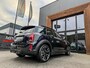 MINI Countryman Mini 2.0 Cooper S E ALL4 John Cooper Works 220pk/Camera/ leer/Pano/vol/btw