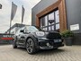 MINI Countryman Mini 2.0 Cooper S E ALL4 John Cooper Works 220pk/Camera/ leer/Pano/vol/btw