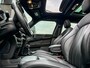 MINI Countryman Mini 2.0 Cooper S E ALL4 John Cooper Works 220pk/Camera/ leer/Pano/vol/btw