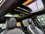 MINI Countryman Mini 2.0 Cooper S E ALL4 John Cooper Works 220pk/Camera/ leer/Pano/vol/btw