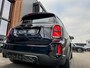MINI Countryman Mini 2.0 Cooper S E ALL4 John Cooper Works 220pk/Camera/ leer/Pano/vol/btw