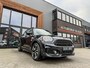 MINI Countryman Mini 2.0 Cooper S E ALL4 John Cooper Works 220pk/Camera/ leer/Pano/vol/btw