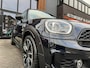 MINI Countryman Mini 2.0 Cooper S E ALL4 John Cooper Works 220pk/Camera/ leer/Pano/vol/btw
