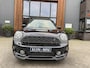 MINI Countryman Mini 2.0 Cooper S E ALL4 John Cooper Works 220pk/Camera/ leer/Pano/vol/btw