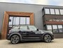 MINI Countryman Mini 2.0 Cooper S E ALL4 John Cooper Works 220pk/Camera/ leer/Pano/vol/btw