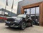 MINI Countryman Mini 2.0 Cooper S E ALL4 John Cooper Works 220pk/Camera/ leer/Pano/vol/btw