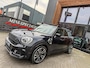 MINI Countryman Mini 2.0 Cooper S E ALL4 John Cooper Works 220pk/Camera/ leer/Pano/vol/btw