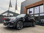 MINI Countryman Mini 2.0 Cooper S E ALL4 John Cooper Works 220pk/Camera/ leer/Pano/vol/btw