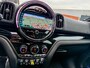 MINI Countryman Mini 2.0 Cooper S E ALL4 John Cooper Works 220pk/Camera/ leer/Pano/vol/btw