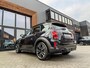 MINI Countryman Mini 2.0 Cooper S E ALL4 John Cooper Works 220pk/Camera/ leer/Pano/vol/btw