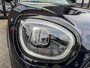 MINI Countryman Mini 2.0 Cooper S E ALL4 John Cooper Works 220pk/Camera/ leer/Pano/vol/btw