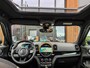 MINI Countryman Mini 2.0 Cooper S E ALL4 John Cooper Works 220pk/Camera/ leer/Pano/vol/btw