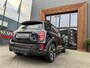 MINI Countryman Mini 2.0 Cooper S E ALL4 John Cooper Works 220pk/Camera/ leer/Pano/vol/btw