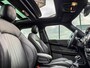 MINI Countryman Mini 2.0 Cooper S E ALL4 John Cooper Works 220pk/Camera/ leer/Pano/vol/btw