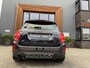 MINI Countryman Mini 2.0 Cooper S E ALL4 John Cooper Works 220pk/Camera/ leer/Pano/vol/btw