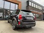 MINI Countryman Mini 2.0 Cooper S E ALL4 John Cooper Works 220pk/Camera/ leer/Pano/vol/btw
