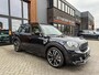 MINI Countryman Mini 2.0 Cooper S E ALL4 John Cooper Works 220pk/Camera/ leer/Pano/vol/btw