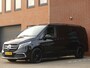 Mercedes-Benz V-klasse 300d Extra Lang Dubbel Cabine Elek deuren Trekhaak