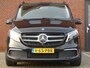 Mercedes-Benz V-klasse 300d Extra Lang Dubbel Cabine Elek deuren Trekhaak