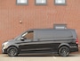 Mercedes-Benz V-klasse 300d Extra Lang Dubbel Cabine Elek deuren Trekhaak