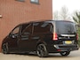 Mercedes-Benz V-klasse 300d Extra Lang Dubbel Cabine Elek deuren Trekhaak
