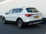 SEAT Tarraco 1.4 TSI e-Hybrid 245pk PHEV Xperience Business Intense | Navigatie | Winterpakket | Trekhaak