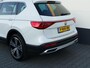 SEAT Tarraco 1.4 TSI e-Hybrid 245pk PHEV Xperience Business Intense | Navigatie | Winterpakket | Trekhaak