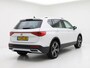 SEAT Tarraco 1.4 TSI e-Hybrid 245pk PHEV Xperience Business Intense | Navigatie | Winterpakket | Trekhaak